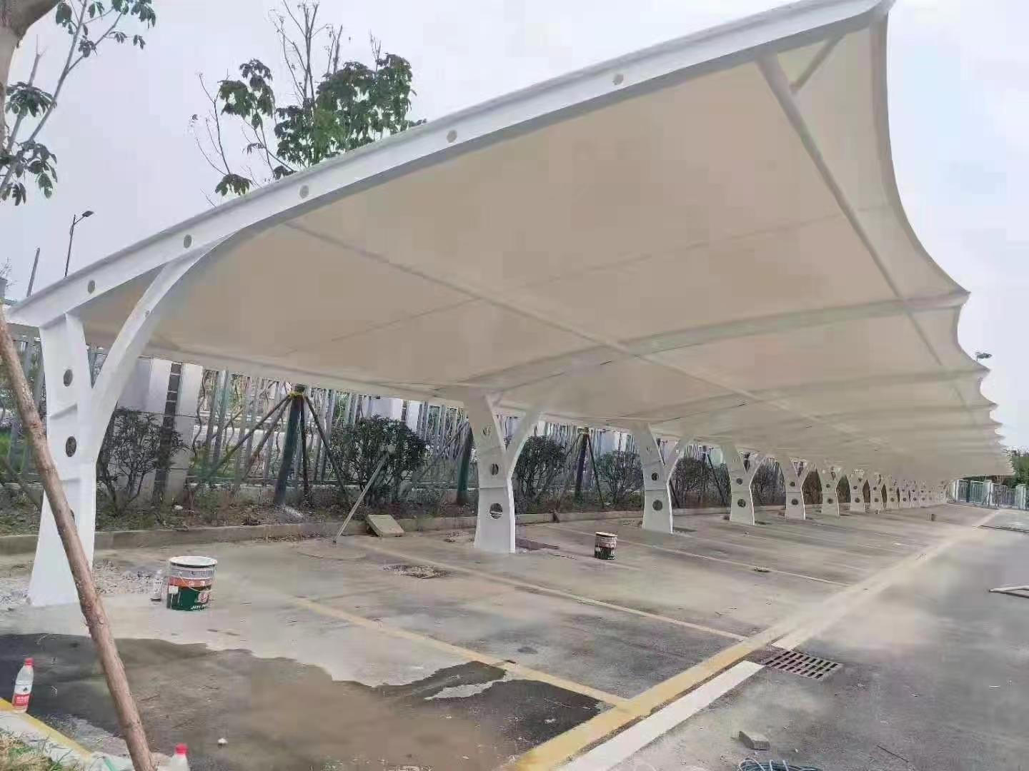淮安市客户案例